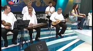 Ferdi Ozbegen-Kandil--SOLO PIYANO - YouTube
