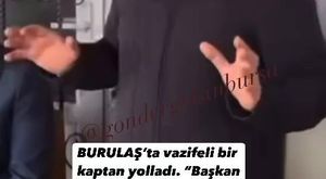 Cama tırmandı, çamaşırları çaldı..