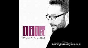 Mustafa Cihat Zeydin Gözleri