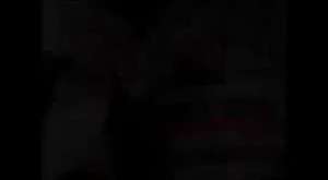 Narkoz Ex   Mazi Ft  Slower Öztürk  HD KLİP 2016 