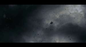 Maskeli Süvari - Lone Ranger Altyazılı Fragman