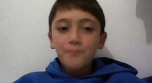 küfürbZ HydolRRRRRRRR
