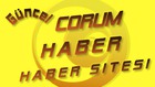 channel thumb