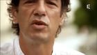 Documentaire Générations Scarface 