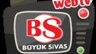 channel thumb