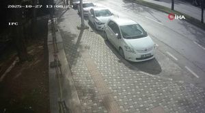 Bursa Büyükşehir’den kırsal mahallelere yangın tankeri