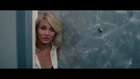 'The Other Woman' Trailer
