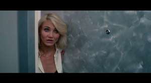 Divergent - Official Final Trailer (2014)