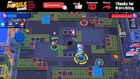 BRAWL STARS GAMEPLAY - Part 2 - Fee | Android Games & iOS Games  [ 2020 ] Best Mobile Games 