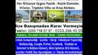 Karasu Satılık Villa ilanları 0553.2664005 Karasu Satılık Daire ilanları Karasu Arsa İlanları 