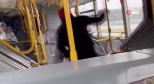 Meteoroloji'den Bursa açıklaması! (14 Ağustos 2021 Bursa'da hava durumu nasıl?)