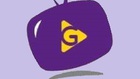 channel thumb