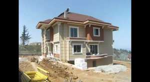Dünyanın En Pahalı 10 Evi