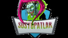 channel thumb