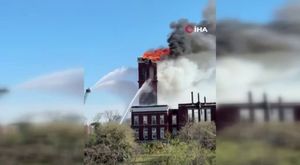 Osmangazi Belediyesi’nde emekçinin yüzü gülüyor