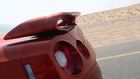 NISSAN GTR 2017 vs Lamborghini Huracan Race _ Mo Vlogs_Full-HD