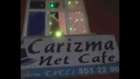 Carizma Net Cafe Offical Music (Mc Darbe ft. 42 Tnaa)