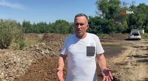 Acı haber! Şehidimiz var