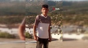 Kuzey Marmara Otoyolu’nda korkunç kaza