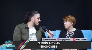 Avukat arabulucu - Ece Erşanlı ÖKMEN 