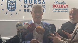 Mersin'de bir sapık tavuğa tecavüz ederken görüntülendi