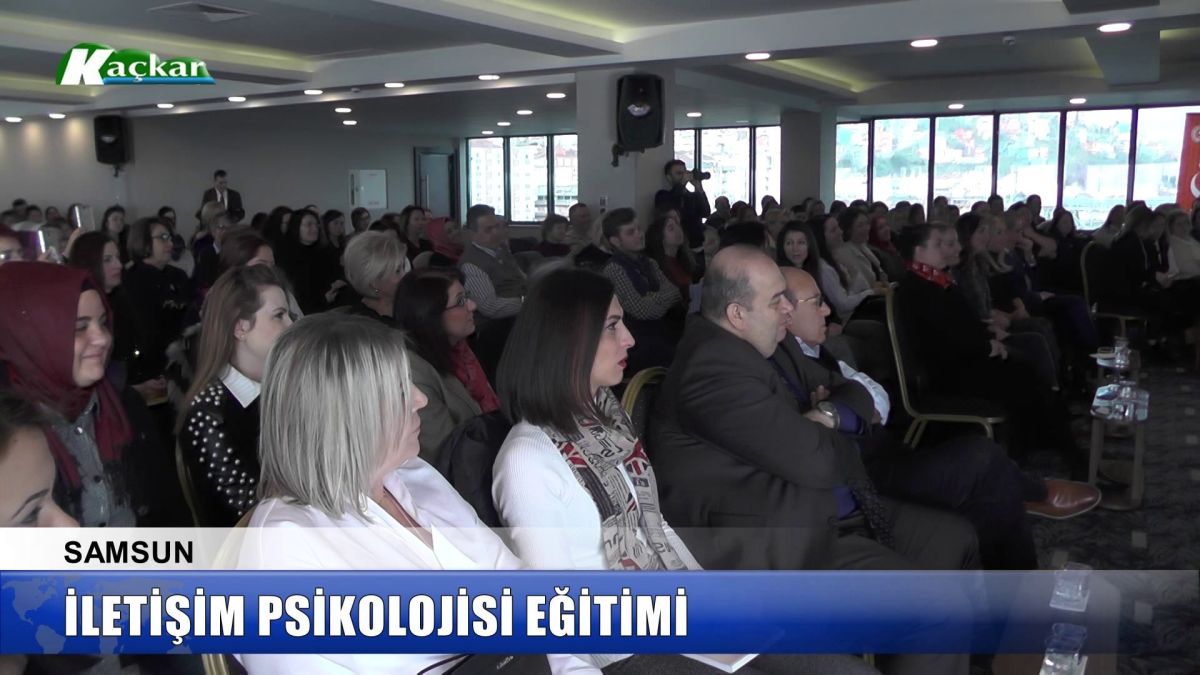 Yeni Gelin 18.bölüm fragmanı Bozoklar yuvaya dönüyor Yeni Gelin 18.bölüm fragmanı Bozoklar yuvaya dönüyor