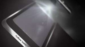 Asus Zenbook UX32VD Video İnceleme