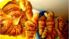 aurestaurant