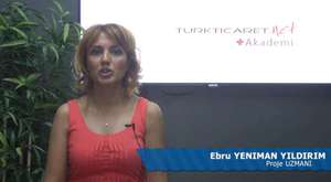 Hareketlilik Projesi İçerik Değerlendirmesi Nasıl Yapılır?