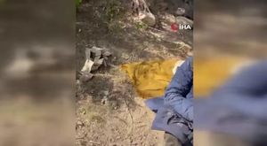 Bursa'da feci kaza: Anne-kız hastaneye kaldırıldı!