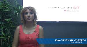 Hareketlilik Projesi İçerik Değerlendirmesi Nasıl Yapılır?