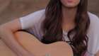 Roar - Katy Perry (Official Cover) by Tiffany Alvord & JonD