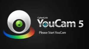 Live 2013-02-27 15:31