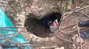 Bursalı Tüzgiray oteli beğenmedikleri için sabah terk edeceklerdi, yangında hayatını kaybettiler