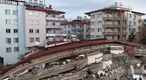 Hurma bahçesinde boğazı kesilmiş erkek cesedi bulundu