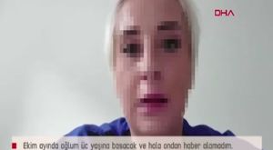 Bursa'da hedef daha temiz bir Marmara Denizi!