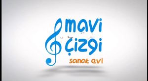 Ankara Gölbaşı Ferhat Göçer konseri