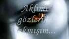 ali_ekber_eren_aklimi_gozlerine_takmisim