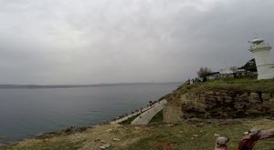 Albanien, Koman Staudamm