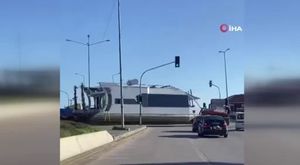 Almanya'da seçim sonuçları değerlendirildi