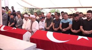 Büyükşehir'den yangın açıklaması: 4 noktada alevler yeniden yükseldi