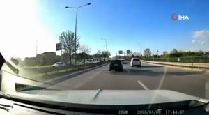 Bursa'da ev sahibine kızan kiracı evi havaya uçurdu!