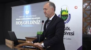 23 ildeki uyuşturucu operasyonlarında 56 şüpheli yakalandı