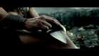 300 Rise of an Empire  Official Trailer