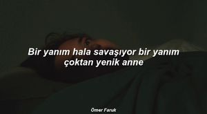9 Renk Doğal Gıda Boyası