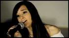 Who Says - Selena Gomez and the Scene (Cover by Tiffany Alvord and Megan Nicole)
