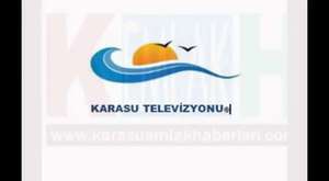 Karasu Televizyonu I. uluslararası Bilişim Şenliği 19-20 Mart 2015 Sokak Röportajı