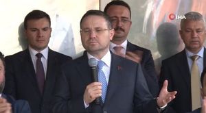 Sosyal yardımlarla geçinen karısını cezaevinden çıkıp öldürdü