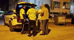Pençe-Kilit Operasyon Bölgesi'nden acı haber!
