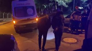 Çirişhane Spor Kulübü Lokali hizmete açıldı